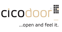 CICODOOR