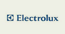 Electrolux