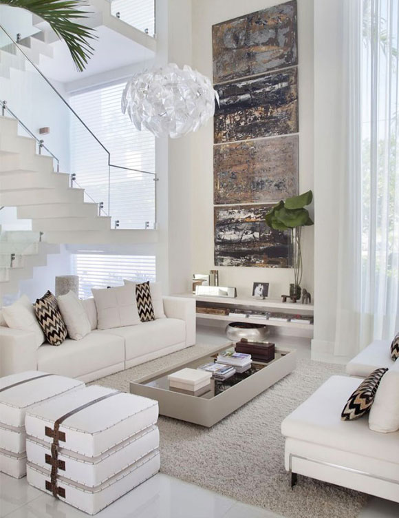 Arquitetura e Construção