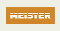 Meister