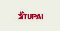 Tupai