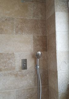 Projeto apartamento em Lisboa Av.Roma 4