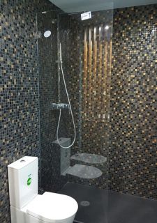 PROJETO DE REMODELAÇÃO DE APARTAMENTO EM LISBOA NO PRÍNCIPE REAL2