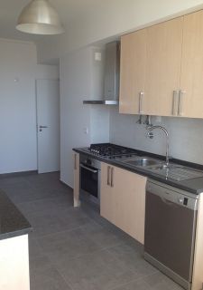 PROJETO DE REMODELAÇÃO DE APARTAMENTO EM OEIRAS4