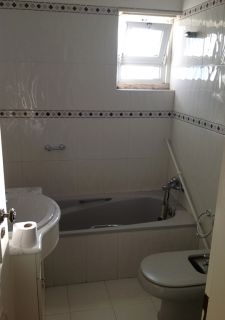 PROJETO DE REMODELAÇÃO DE APARTAMENTO EM OEIRAS5